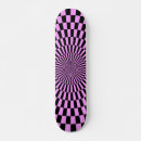 Zoek naar violet skateboards Kleur