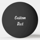 Zoek naar tekst pingpongballen Voor iedereen