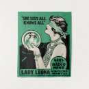 Zoek naar marvel Halloween