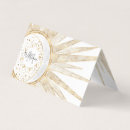 Zoek naar zonnen visitekaartjes Universum