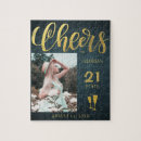 Zoek naar typography puzzels Elk persoon