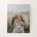 Zoek naar pasen puzzels Foto