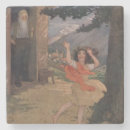 Zoek naar zwitserland onderzetters Alpen