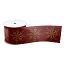 Zoek naar fran lint Aanpassen