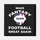 Zoek naar weer magneten Geweldig