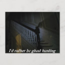 Zoek naar spooky house briefkaarten Geest