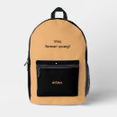 Zoek naar jongen rugzakken School