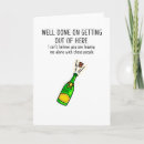 Zoek naar grappige mensen kaarten Voor iedereen