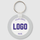 Zoek naar clean sleutelhangers Je logo hier