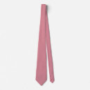 Zoek naar schitter stropdassen modern
