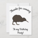 Zoek naar kiwi vogel Natuur