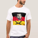 Zoek naar germaans tshirts Elk persoon