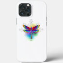 Zoek naar polygon iphone hoesjes Kleurrijk