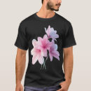 Zoek naar lelie tshirts Voor hem