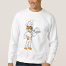 Zoek naar cartoon chef kok kleding Schattig