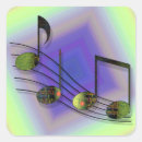 Zoek naar dubstep stickers Nasynchroniseren