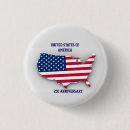 Zoek naar verenigde staten amerika buttons Vs