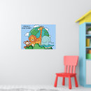 Zoek naar aap posters Ieder kind