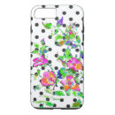 Zoek naar bud iphone hoesjes Bloem