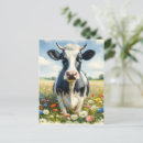 Zoek naar holstein briefkaarten Zuivelfabriek