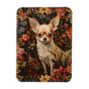 Zoek naar chihuahua magneten Antiek