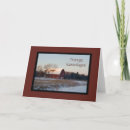 Zoek naar nederlandse kaarten Elk persoon