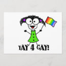 Zoek naar gay pride uitnodigingen Regenboog