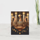 Zoek naar kroonluchter kaarten Chandelier