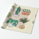 Zoek naar poten cadeaupapier Cartoon