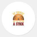 Zoek naar spinnenweb stickers Feest