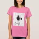 Zoek naar mops kleding Puppy