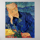 Zoek naar melancholisch posters Schilderij