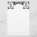 Zoek naar alice briefpapier Kwaad