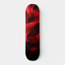 Zoek naar heet skateboards Patroon