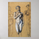 Zoek naar studies posters Vrouw