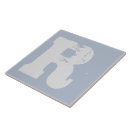 Zoek naar badkamers tegels Elk persoon