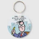 Zoek naar kantoor sleutelhangers Computer