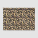 Zoek naar bruin tissue papier Elk persoon