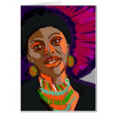 Zoek naar zulu briefkaarten Africa