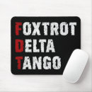 Zoek naar tango muismatten Politiek