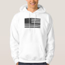 Zoek naar amerikaanse vlag hoodies Usa