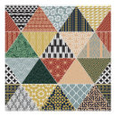 Zoek naar etnische posters Japans