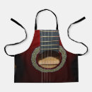 Zoek naar gitaar schorten Klassiek