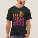 Zoek naar spring break tshirts Matching