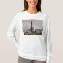 Zoek naar symboliek kleding School
