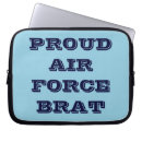 Zoek naar kinderen laptop sleeves Voor iedereen