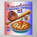 Zoek naar appeltaart posters Voor iedereen