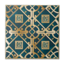 Zoek naar dark green tegels Trendy