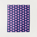 Zoek naar roze achtergrond kunst Kleurrijk