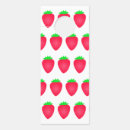 Zoek naar roze deurbordjes hangers Elk persoon